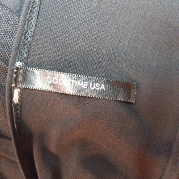 Good Times USA (JLO Inspired). - Picture 6 of 6